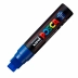 Caneta Posca Uni-Ball PC-17K