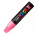 Caneta Posca Uni-Ball PC-17K