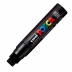 Caneta Posca Uni-Ball PC-17K