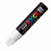 Caneta Posca Uni-Ball PC-17K