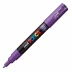 Caneta Posca Uni-Ball PC-1M