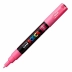 Caneta Posca Uni-Ball PC-1M