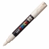 Caneta Posca Uni-Ball PC-1M