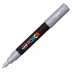 Caneta Posca Uni-Ball PC-1M