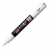 Caneta Posca Uni-Ball PC-1M