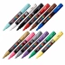 Caneta Posca Uni-Ball PC-1M