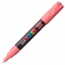 Caneta Posca Uni-Ball PC-1M