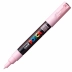 Caneta Posca Uni-Ball PC-1M