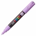 Caneta Posca Uni-Ball PC-1M