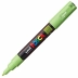 Caneta Posca Uni-Ball PC-1M