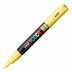 Caneta Posca Uni-Ball PC-1M