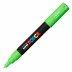 Caneta Posca Uni-Ball PC-1M