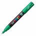 Caneta Posca Uni-Ball PC-1M