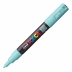 Caneta Posca Uni-Ball PC-1M