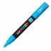 Caneta Posca Uni-Ball PC-1M