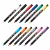 Caneta Posca Uni-Ball PC-1MR