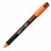 Caneta Posca Uni-Ball PC-1MR