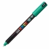 Caneta Posca Uni-Ball PC-1MR