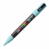 Caneta Posca Uni-Ball PC-3M