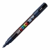 Caneta Posca Uni-Ball PC-3M