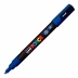 Caneta Posca Uni-Ball PC-3M