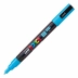 Caneta Posca Uni-Ball PC-3M