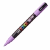 Caneta Posca Uni-Ball PC-3M