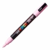 Caneta Posca Uni-Ball PC-3M