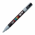 Caneta Posca Uni-Ball PC-3M