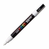 Caneta Posca Uni-Ball PC-3M