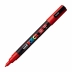 Caneta Posca Uni-Ball PC-3M