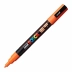 Caneta Posca Uni-Ball PC-3M