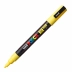 Caneta Posca Uni-Ball PC-3M