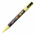 Caneta Posca Uni-Ball PC-3M