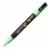 Caneta Posca Uni-Ball PC-3M