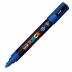 Caneta Posca Uni-Ball PC-5M