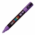 Caneta Posca Uni-Ball PC-5M