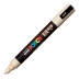 Caneta Posca Uni-Ball PC-5M