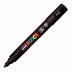 Caneta Posca Uni-Ball PC-5M