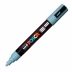 Caneta Posca Uni-Ball PC-5M