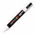 Caneta Posca Uni-Ball PC-5M