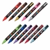 Caneta Posca Uni-Ball PC-5M