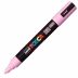 Caneta Posca Uni-Ball PC-5M