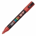 Caneta Posca Uni-Ball PC-5M