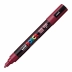 Caneta Posca Uni-Ball PC-5M