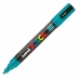 Caneta Posca Uni-Ball PC-5M