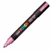 Caneta Posca Uni-Ball PC-5M