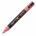 Caneta Posca Uni-Ball PC-5M