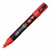 Caneta Posca Uni-Ball PC-5M