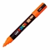 Caneta Posca Uni-Ball PC-5M